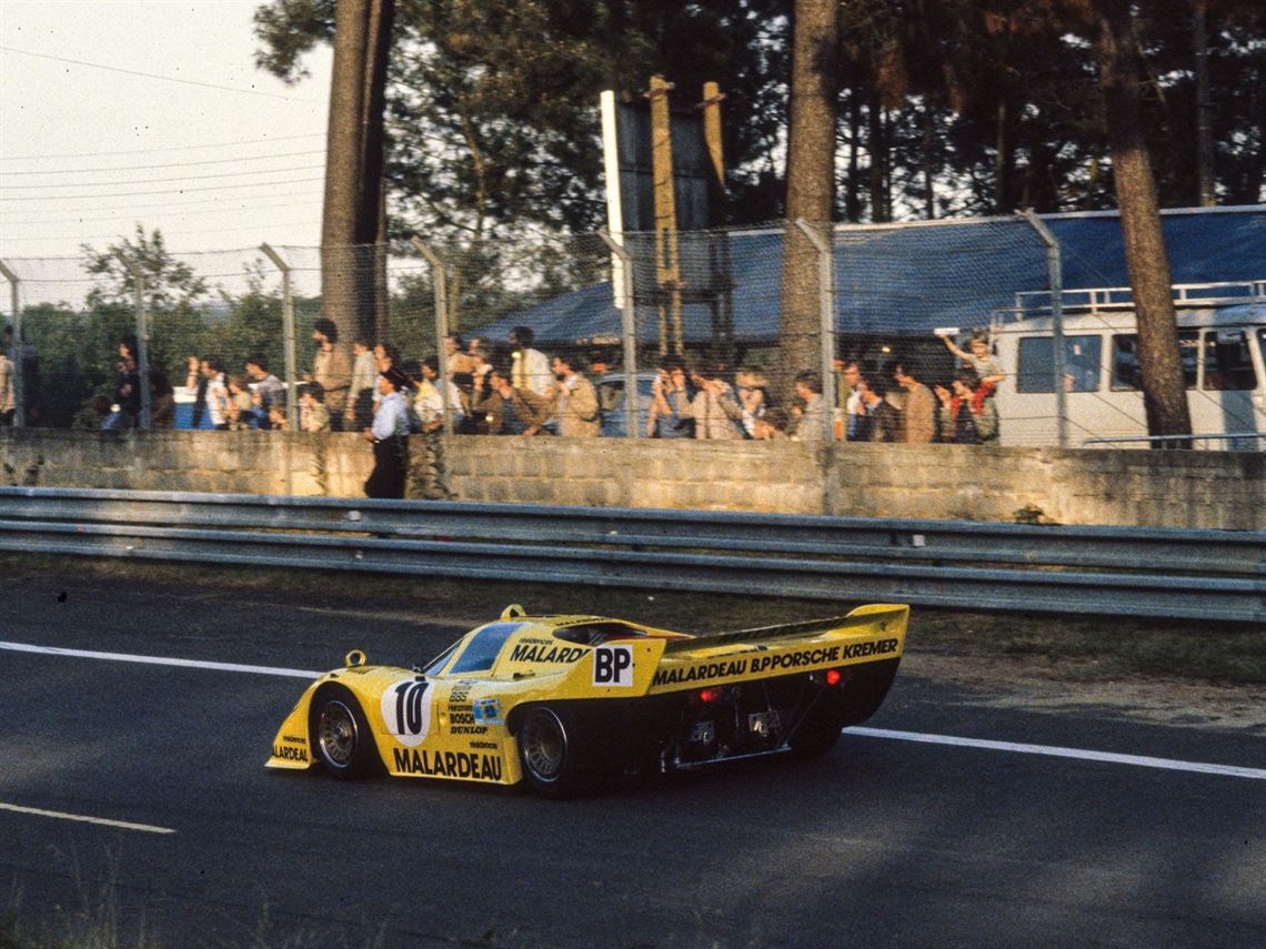 1981-porsche-917-k-81-driven-by-bob-wollek-xa