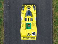 1981-porsche-917-k-81-driven-by-bob-wollek-xa