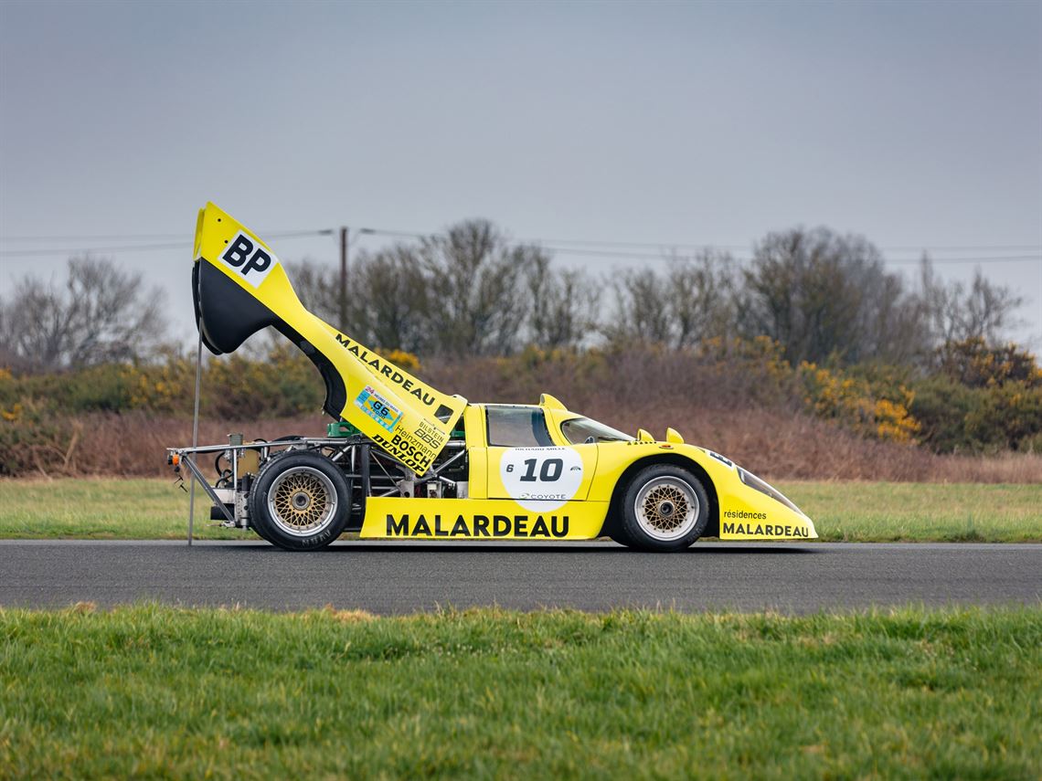 1981-porsche-917-k-81-driven-by-bob-wollek-xa