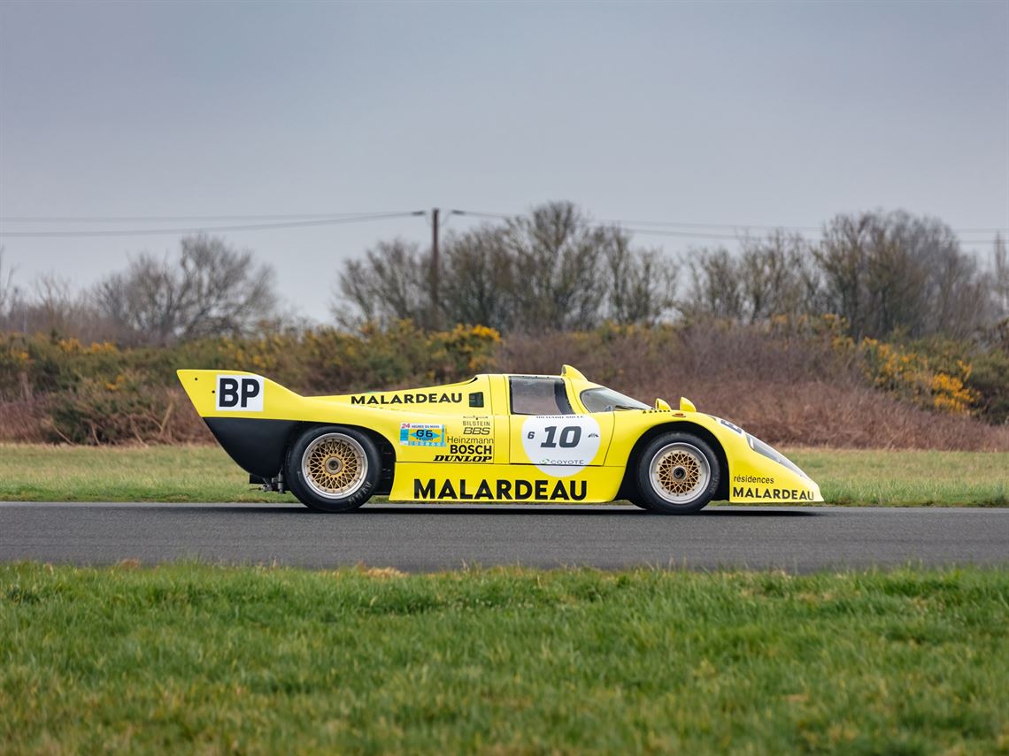 1981-porsche-917-k-81-driven-by-bob-wollek-xa