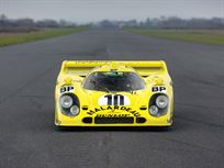 1981-porsche-917-k-81-driven-by-bob-wollek-xa