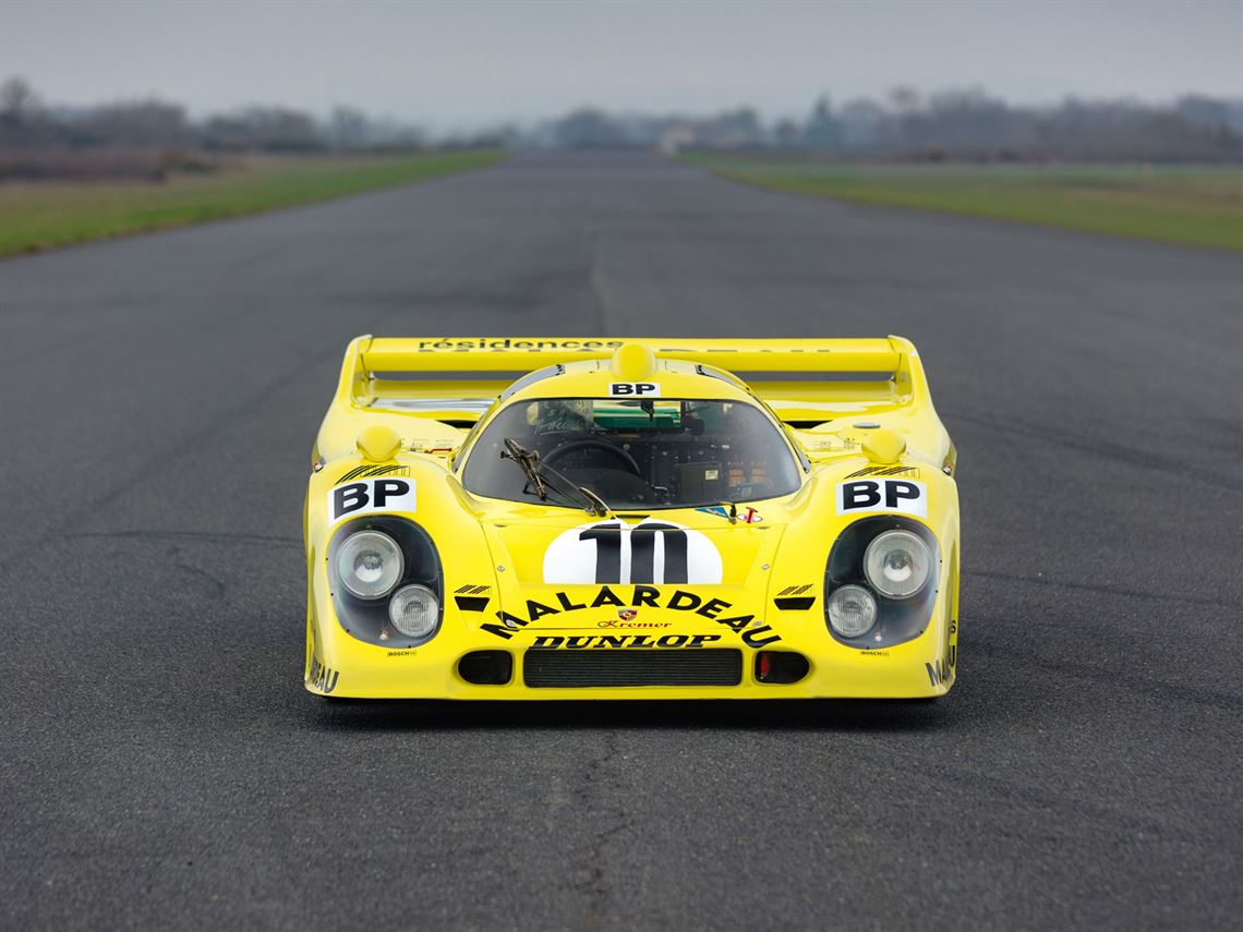 1981-porsche-917-k-81-driven-by-bob-wollek-xa