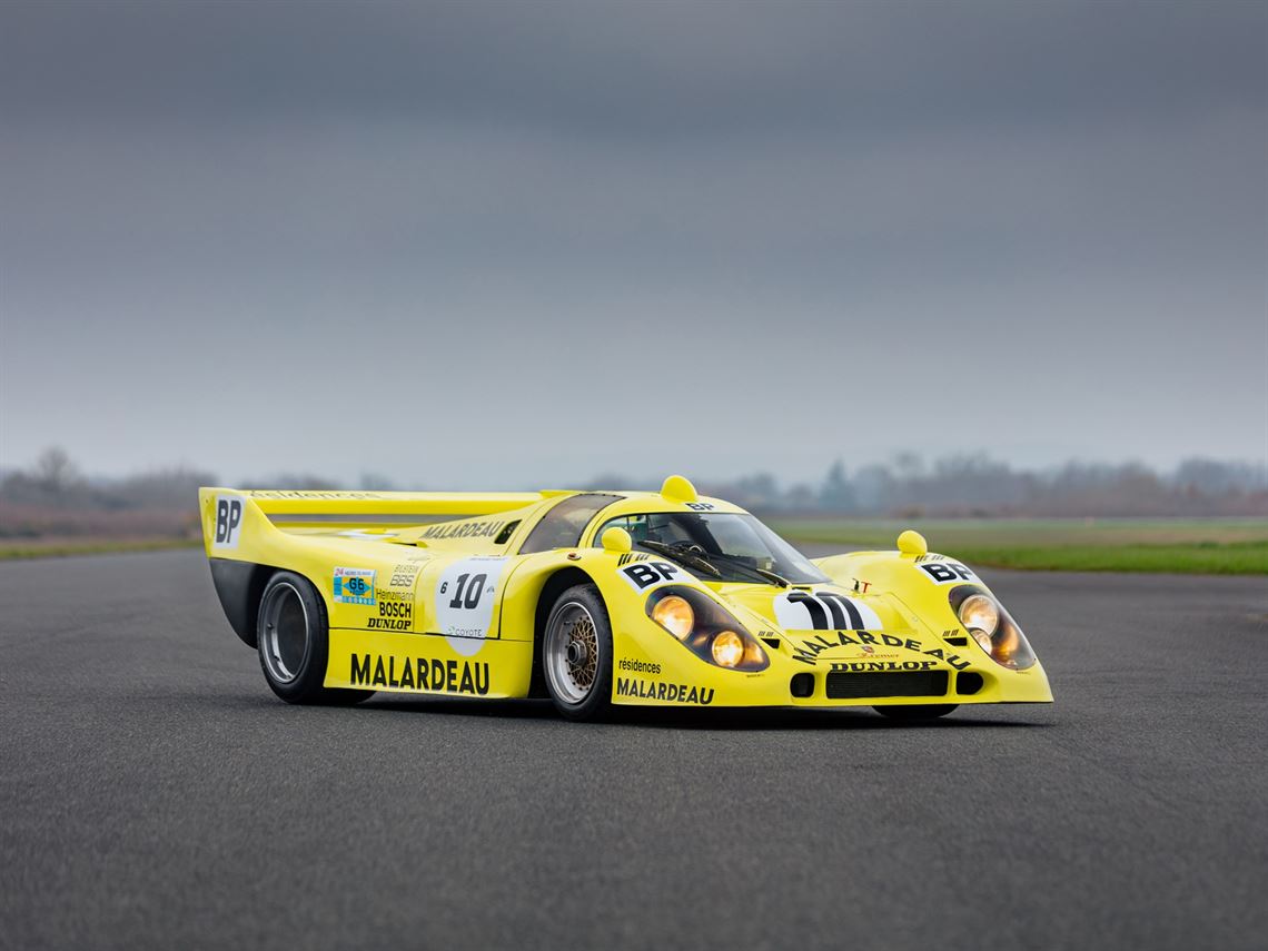 1981-porsche-917-k-81-driven-by-bob-wollek-xa