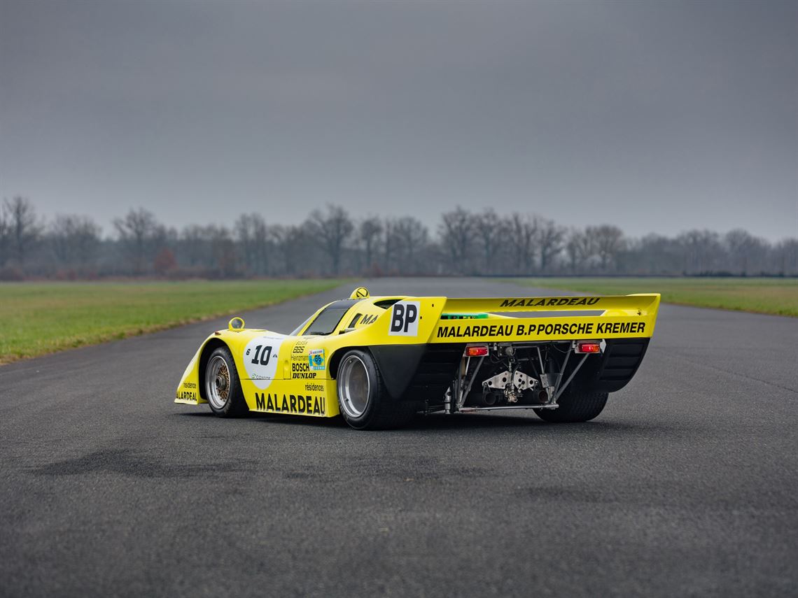 1981-porsche-917-k-81-driven-by-bob-wollek-xa