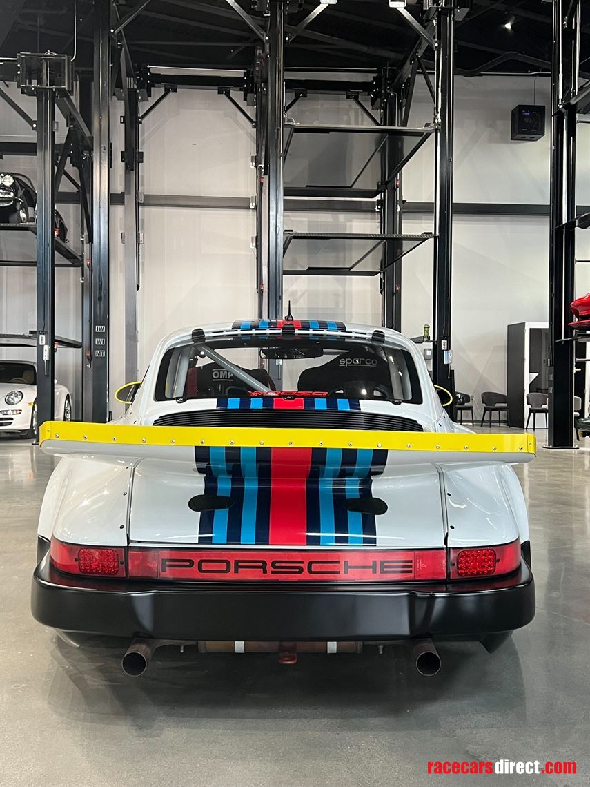 jwe-porsche-911-sc-track-car