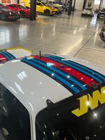 jwe-porsche-911-sc-track-car