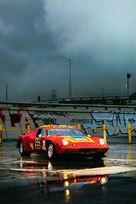 lotus-europa---1974-daytona-24hr-finisher