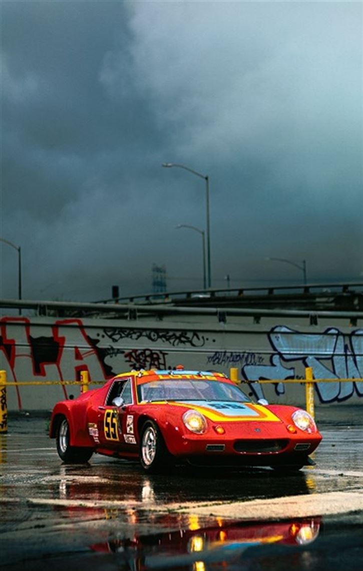 lotus-europa---1974-daytona-24hr-finisher