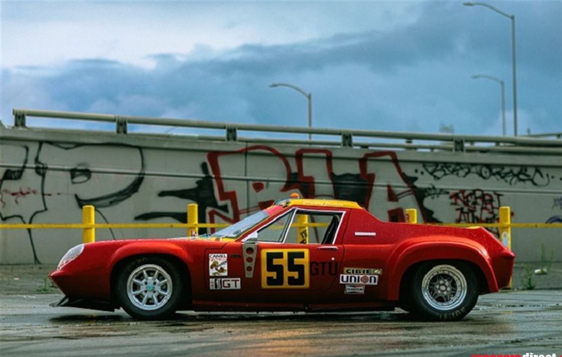 lotus-europa---1974-daytona-24hr-finisher