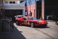 lotus-europa---1974-daytona-24hr-finisher