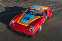 lotus-europa---1974-daytona-24hr-finisher