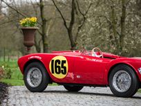 1953-siata-208s-spider-competizione-by-motto