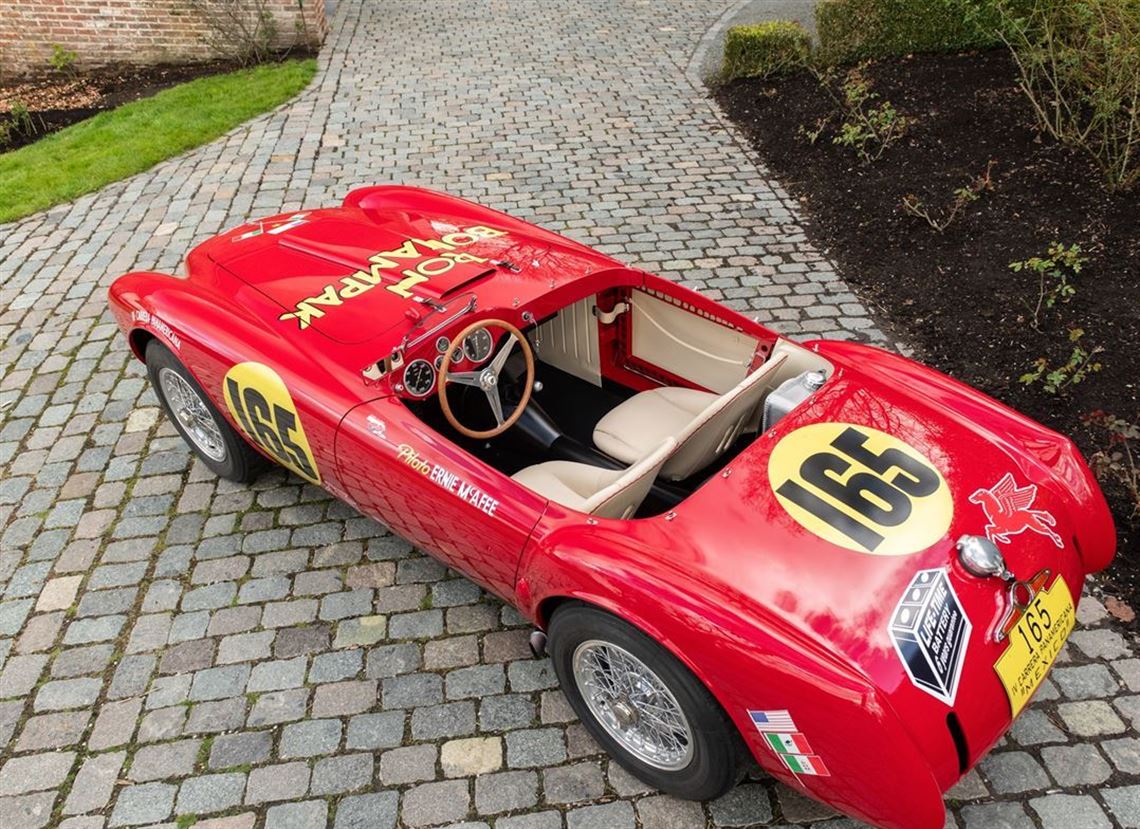 1953-siata-208s-spider-competizione-by-motto