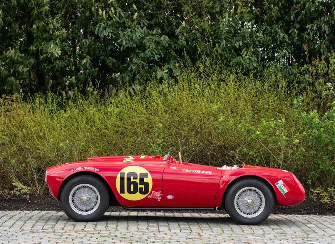 1953-siata-208s-spider-competizione-by-motto