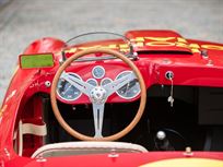 1953-siata-208s-spider-competizione-by-motto