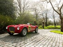 1953-siata-208s-spider-competizione-by-motto