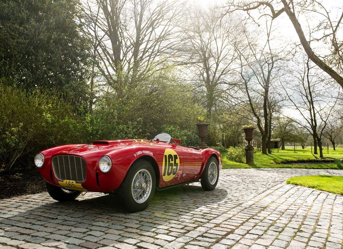 1953-siata-208s-spider-competizione-by-motto