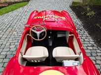 1953-siata-208s-spider-competizione-by-motto