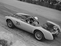 1953-siata-208s-spider-competizione-by-motto