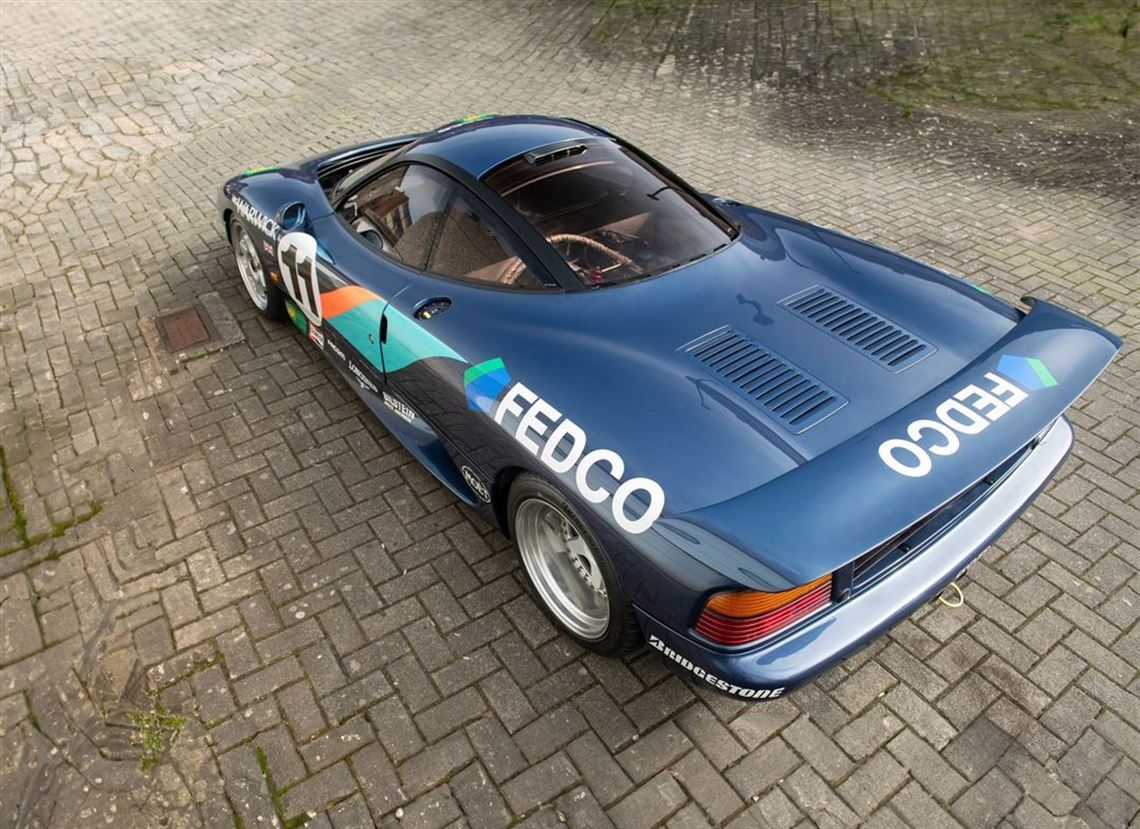 1991-jaguar-xjr-15