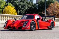 2015-radical-rxc-600r