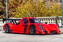 2015-radical-rxc-600r