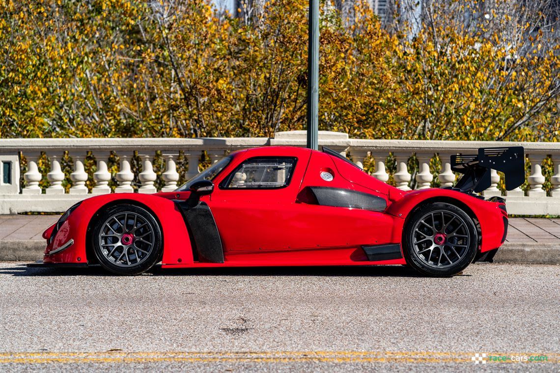 2015-radical-rxc-600r