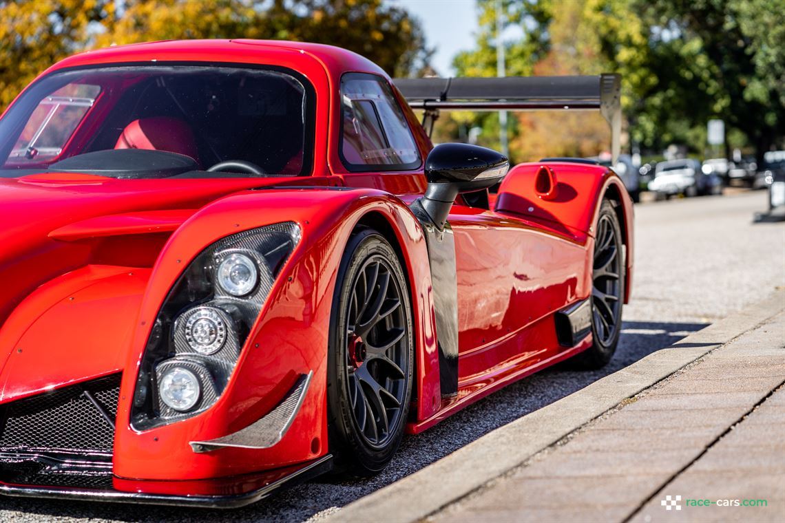 2015-radical-rxc-600r