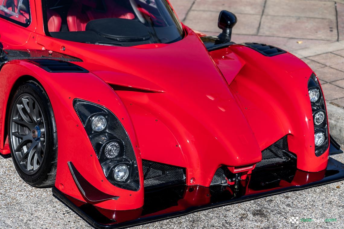 2015-radical-rxc-600r