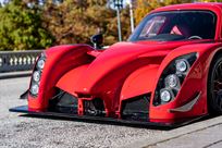 2015-radical-rxc-600r