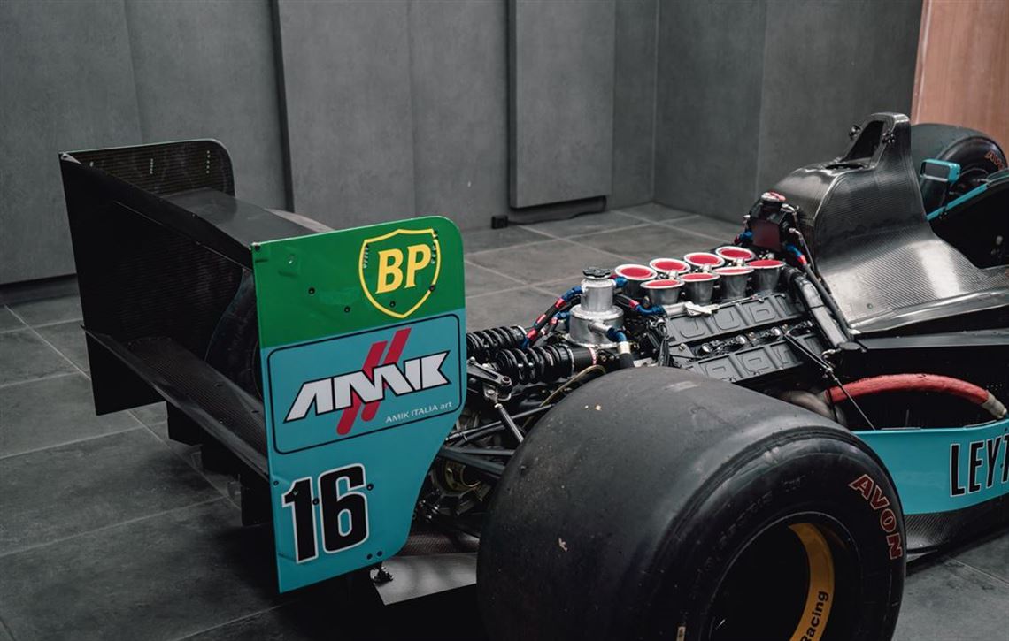 1989-leyton-house-march-cg891-f1