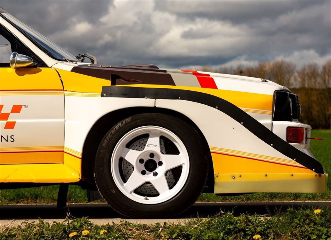 1985-audi-sport-quattro-s1-e2-ex-walter-rohrl