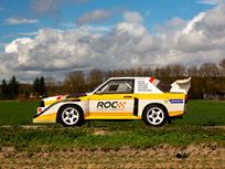 1985-audi-sport-quattro-s1-e2-ex-walter-rohrl