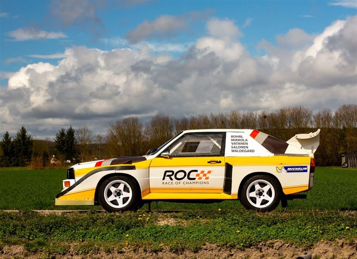 1985-audi-sport-quattro-s1-e2-ex-walter-rohrl