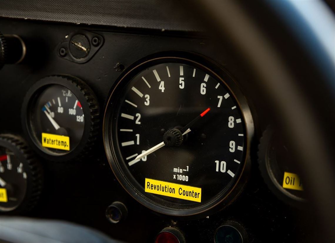 1985-audi-sport-quattro-s1-e2-ex-walter-rohrl