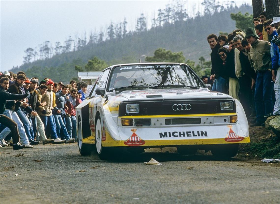 1985-audi-sport-quattro-s1-e2-ex-walter-rohrl