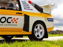 1985-audi-sport-quattro-s1-e2-ex-walter-rohrl