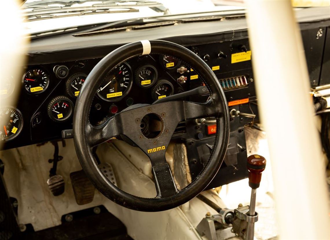 1985-audi-sport-quattro-s1-e2-ex-walter-rohrl