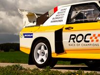 1985-audi-sport-quattro-s1-e2-ex-walter-rohrl