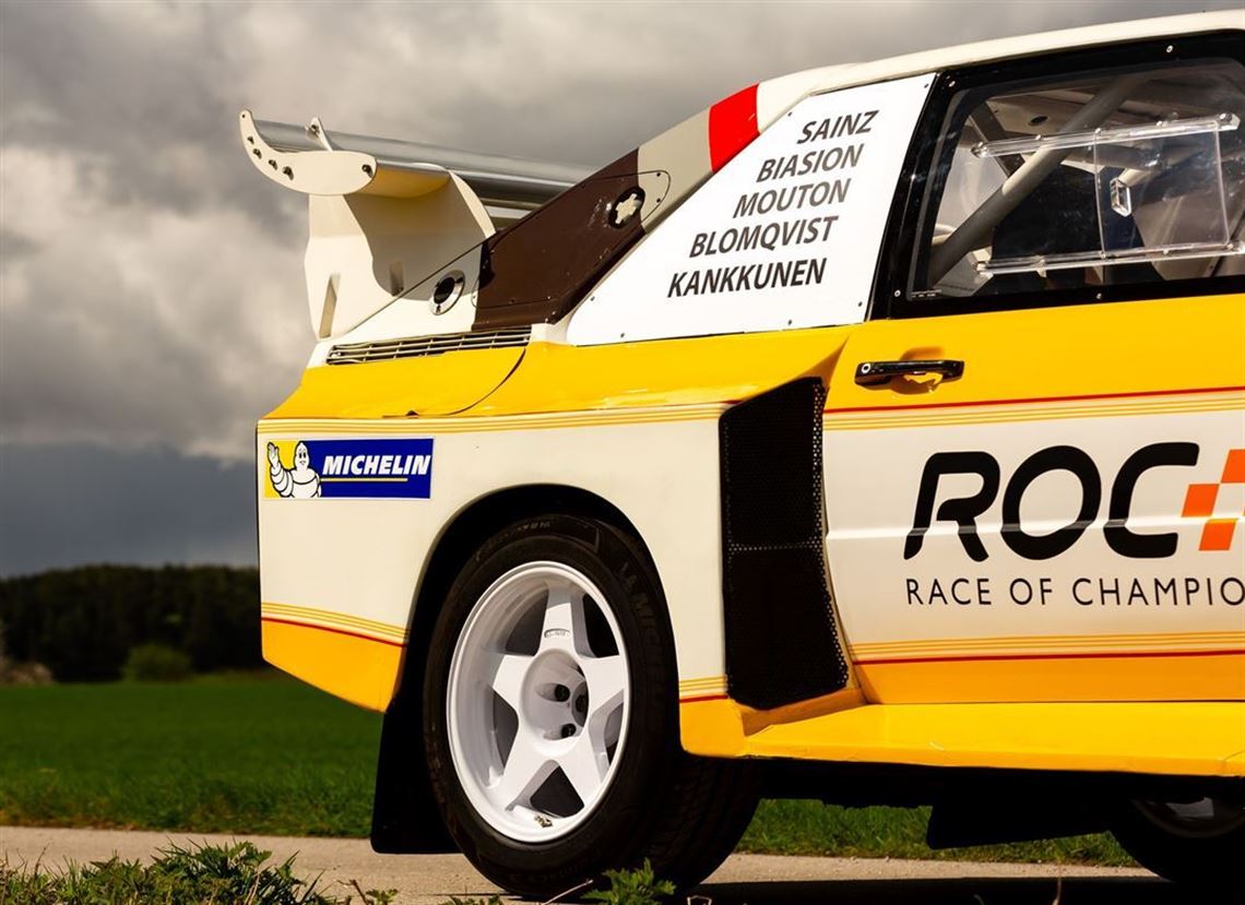 1985-audi-sport-quattro-s1-e2-ex-walter-rohrl