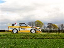 1985-audi-sport-quattro-s1-e2-ex-walter-rohrl