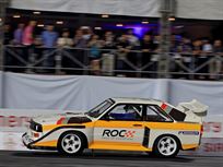 1985-audi-sport-quattro-s1-e2-ex-walter-rohrl