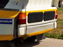 1985-audi-sport-quattro-s1-e2-ex-walter-rohrl