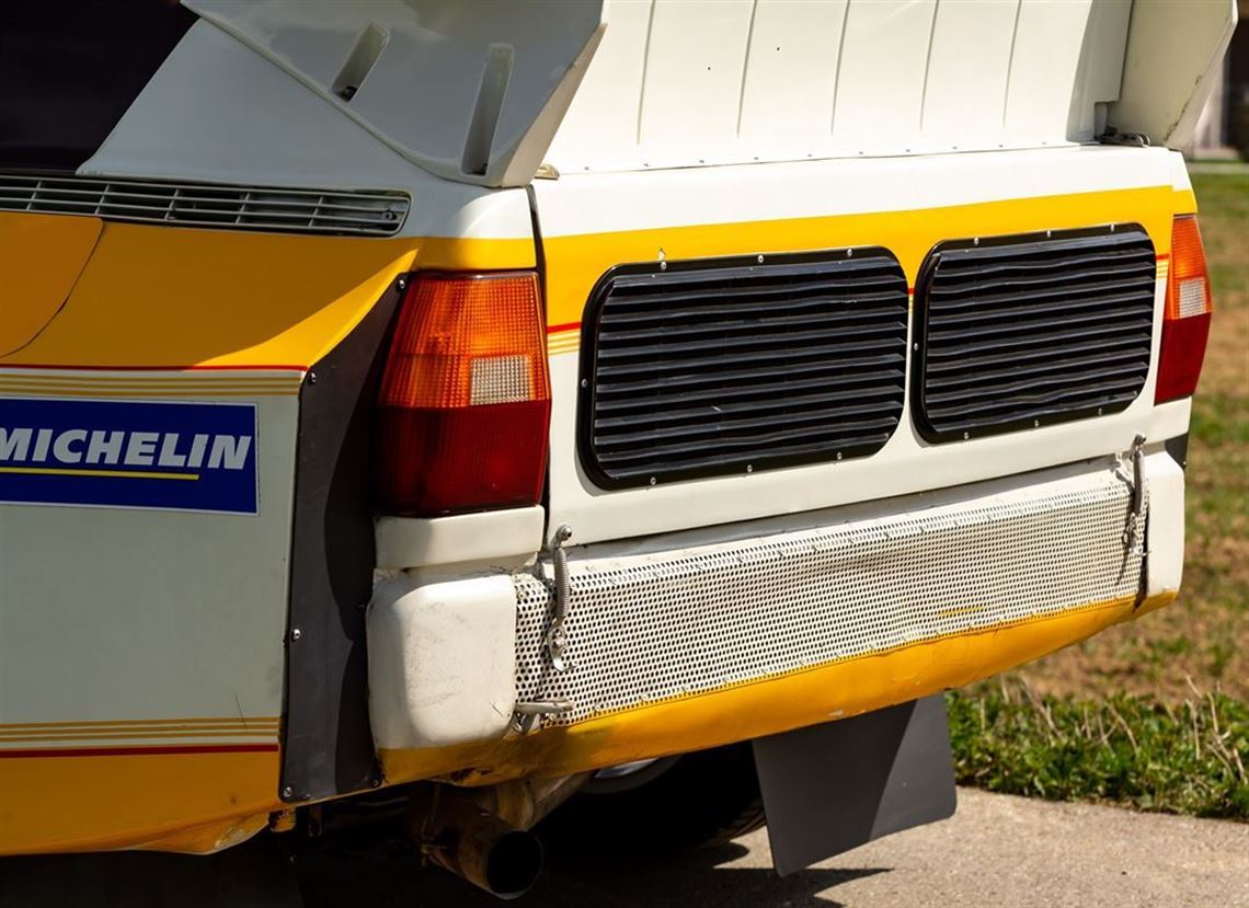 1985-audi-sport-quattro-s1-e2-ex-walter-rohrl