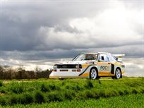 1985-audi-sport-quattro-s1-e2-ex-walter-rohrl