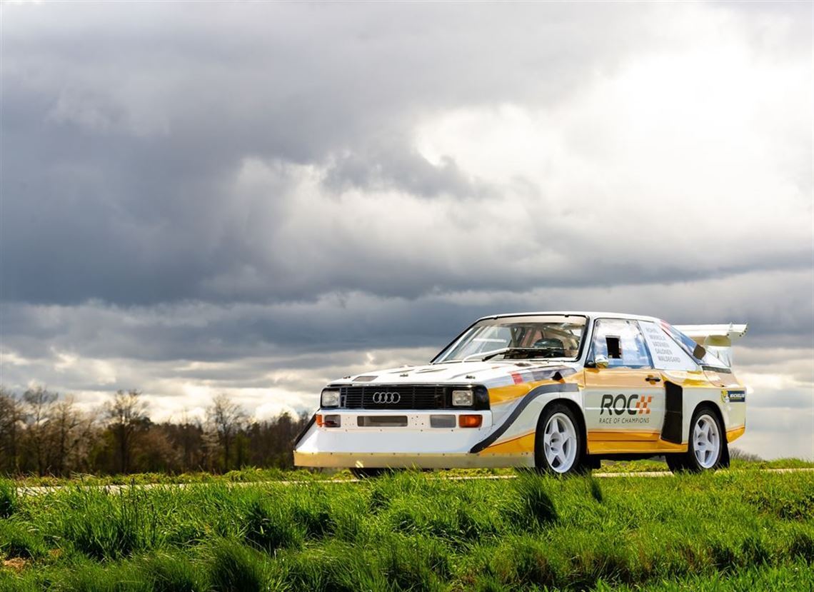 1985-audi-sport-quattro-s1-e2-ex-walter-rohrl