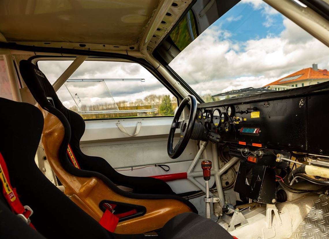 1985-audi-sport-quattro-s1-e2-ex-walter-rohrl