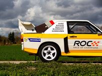 1985-audi-sport-quattro-s1-e2-ex-walter-rohrl