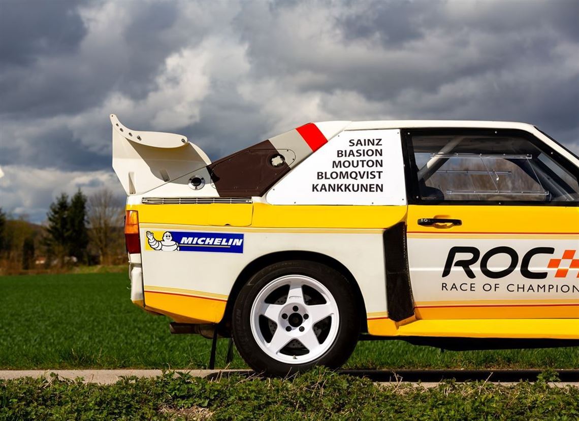 1985-audi-sport-quattro-s1-e2-ex-walter-rohrl