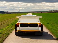 1985-audi-sport-quattro-s1-e2-ex-walter-rohrl